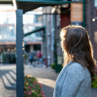 Airport Vehicle maintenance Cleveland Hopkins International Airport
