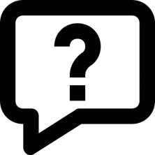 GSE Equipment maintenance Cleveland Hopkins International Airport